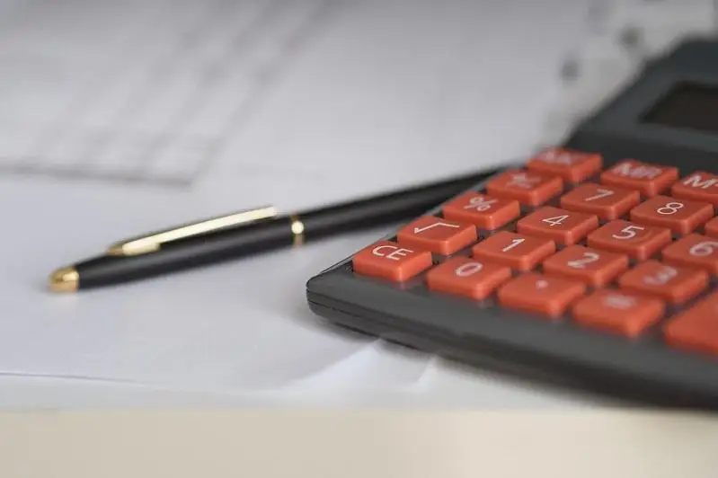 В каких министерствах сложились наиболее крупные суммы неосвоения бюджета