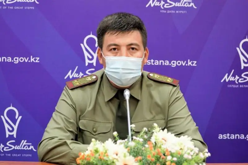 Как защитить ребенка от пожара