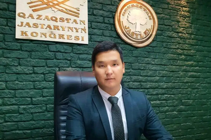 Toqtar Bolysov: Jerimiz – ata-babamyzdyń qanymen kelgen teńdessiz baılyǵymyz