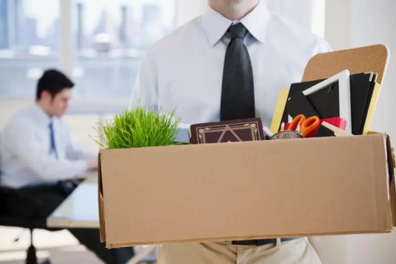 Более 82 тыс. человек получили выплаты из ГФСС в связи с потерей работы