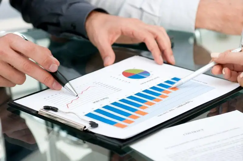 Soltústik Qazaqstan oblysynda 1,4 trln teńge somasyna 64 ınvestıtsııalyq joba iske asyrylady