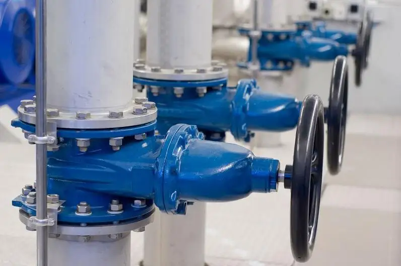 Построить 11 групповых водопроводов планируют в Казахстане за пять лет