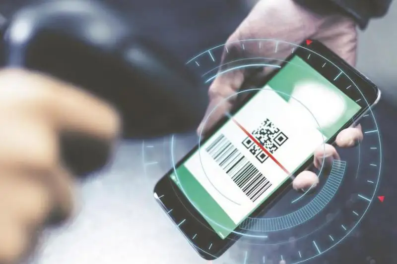 Определен порядок зачисления электронных денег на «социальный кошелек»