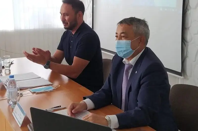 Костанайскому бизнесу сэкономили 871 млн тенге с начала года