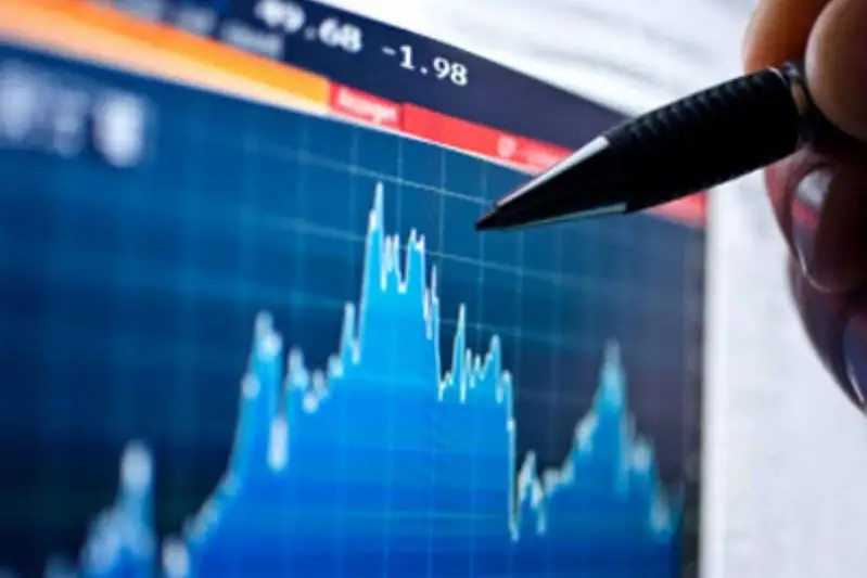 Сколько товарных бирж работает в Казахстане