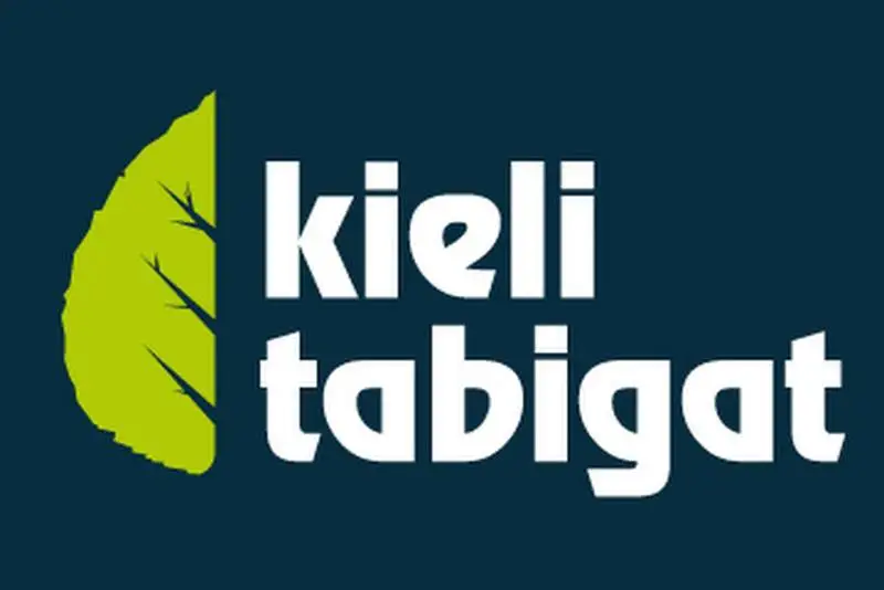 Состоится открытие YouTube-канала «Киелі табиғат»