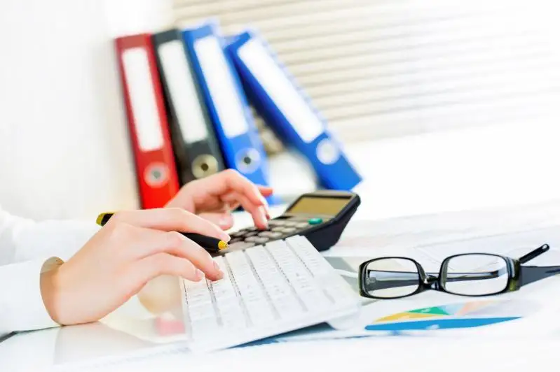 Облачную электронную бухгалтерию в госучреждениях хотят внедрить в Казахстане