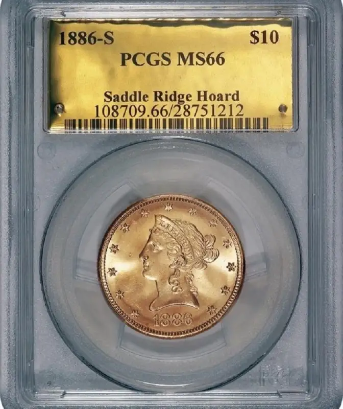 АҚШ-та ит иесіне еменнің түбінен 10 млн.доллардың қазынасын тауып берді (ФОТО)