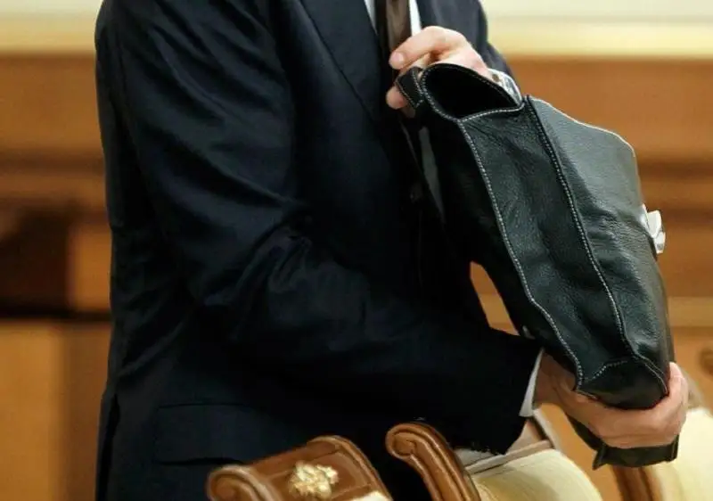 Глава АО «KEGOC» покинул свой пост