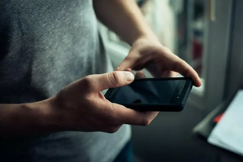 18-летний мошенник обманул семерых жителей Акмолинской области