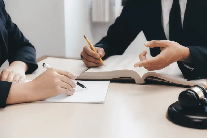 Предпринимательница оспорила результаты проверки мониторинговой группы в Костанае