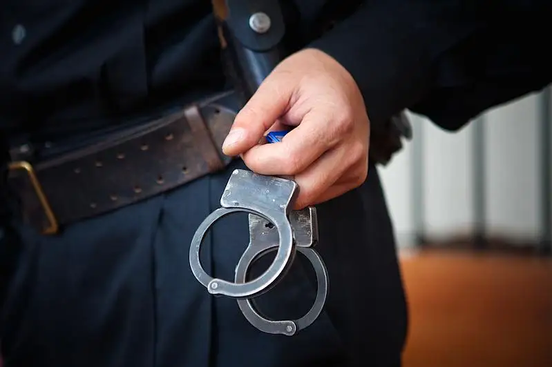 Шесть человек задержаны за скотокрадство в Атырауской области