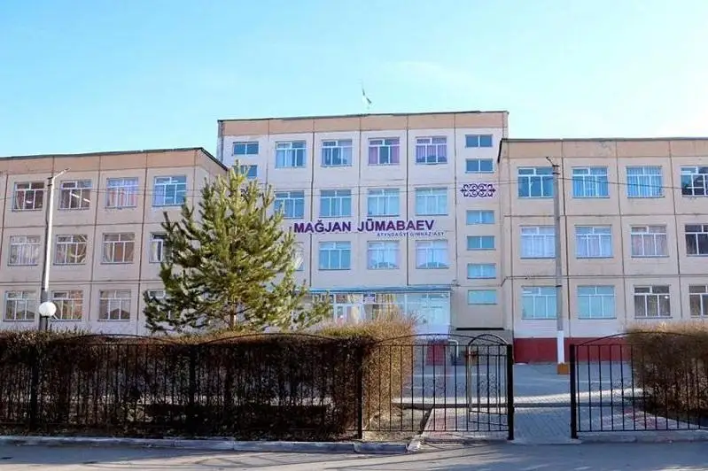 Итоги 30: какими стали карагандинские школы 90-х