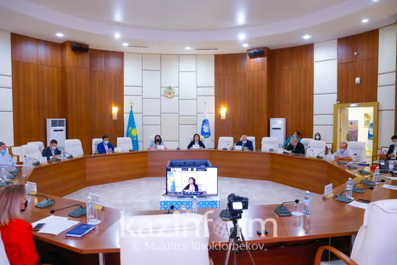 Вопрос языка, национальный вопрос не стоят принципиально - Юрий Ли