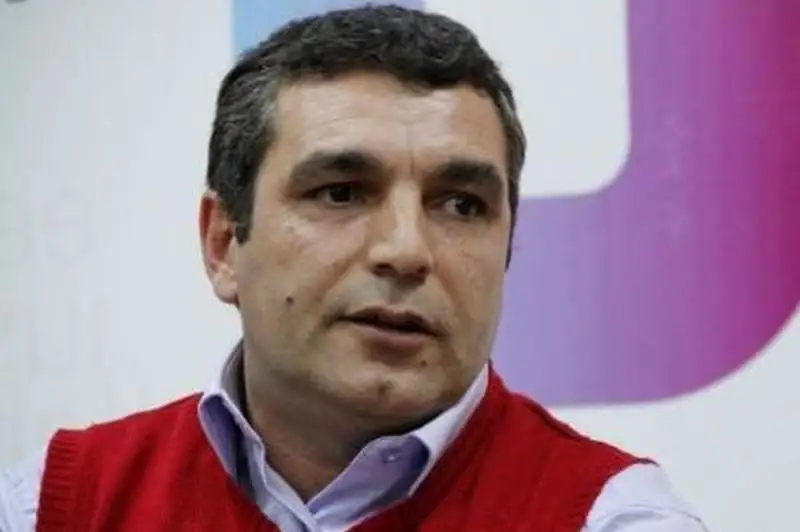 Создание Алятской СЭЗ позволит нарастить торгово-экономическое сотрудничество Азербайджана и Казахстана - эксперт