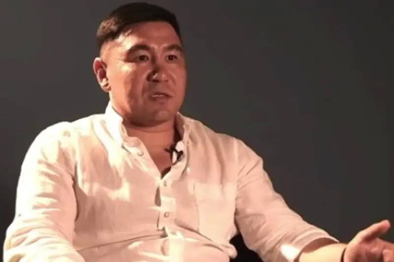 В Минкультуры и спорта отреагировали на высказывания Бахыта Сарсекбаева