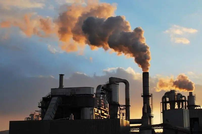 В строительстве комплекса по утилизации ПХД в Степногорске отказано