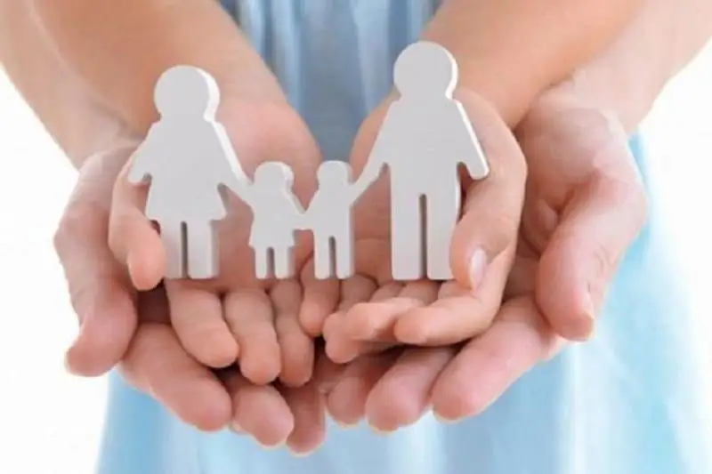 Как повышались размеры соцпособий в Казахстане