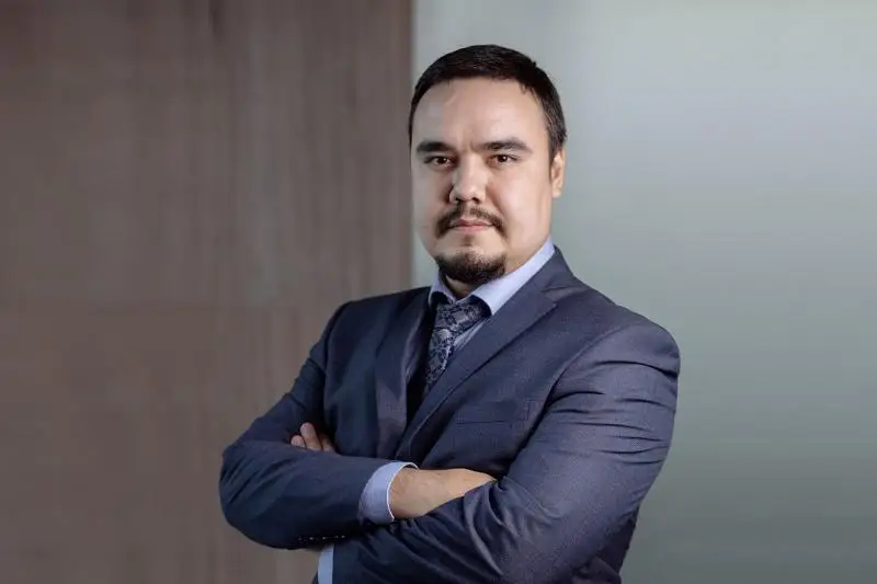 О внедрении нового бюджетного правила в Казахстане рассказали в Нацбанке