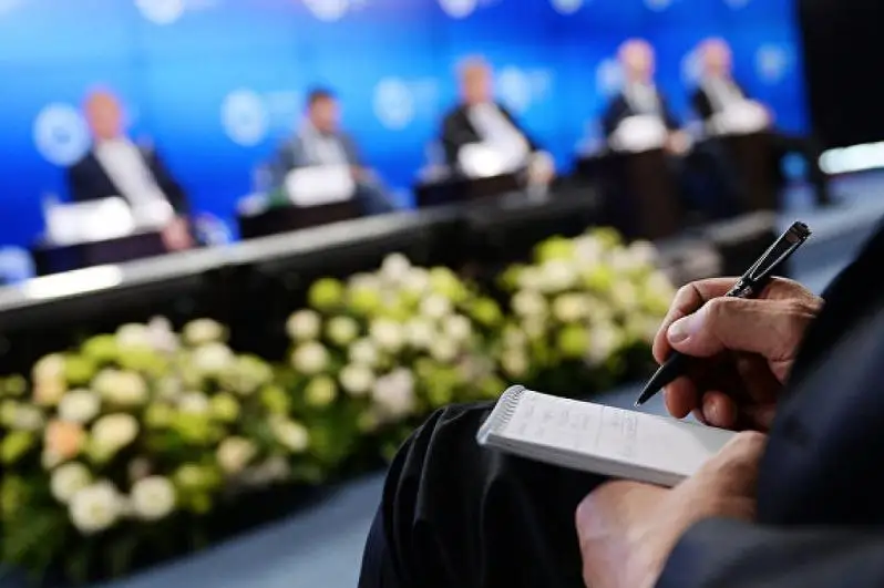 Нұрсұлтан Назарбаев Ядролық қарусыздану жаһандық форумын елордада өткізуді ұсынды