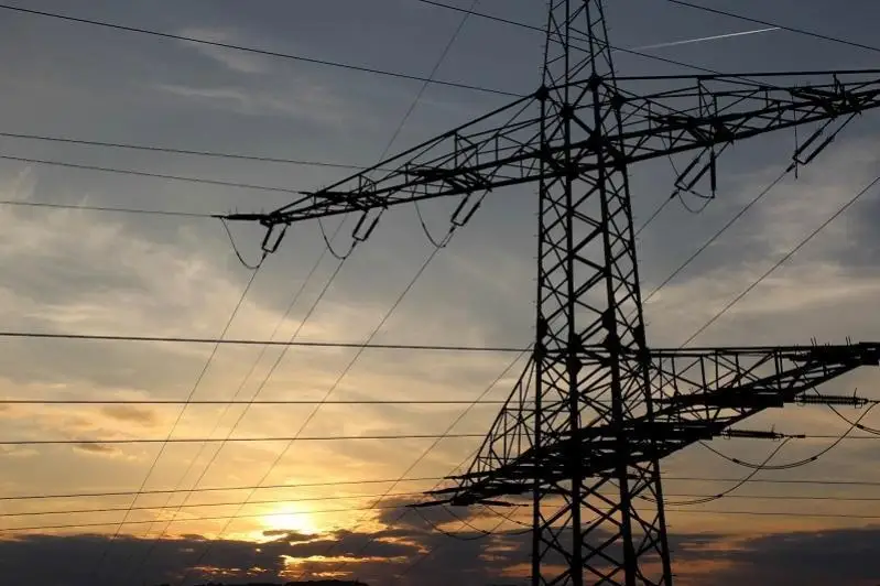 KEGOC eldegi energııa tapshylyǵy jaǵdaıyna túsinikteme berdi