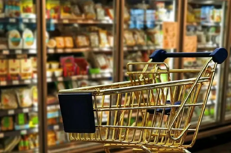Более 80 кг продукции с истекшим сроком годности сняли с продажи в СКО