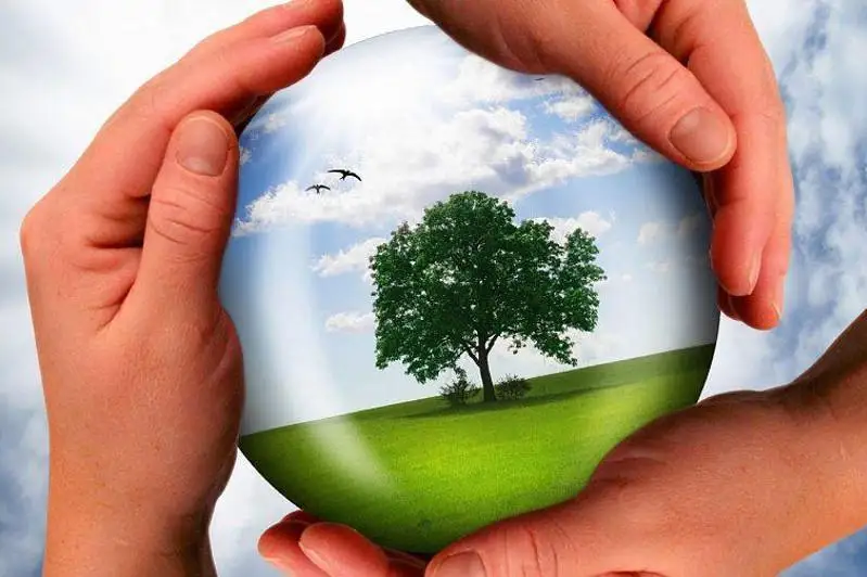 Как изменит экологию Концепция по сохранению и устойчивому использованию биоразнообразия Казахстана