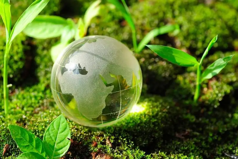 Необходимо развивать чувство гражданской ответственности у населения - эксперт