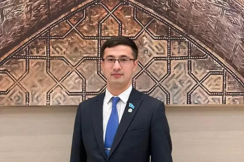 Jastardy qoldaý aıasy keńeıe tústi - Janserik Juman