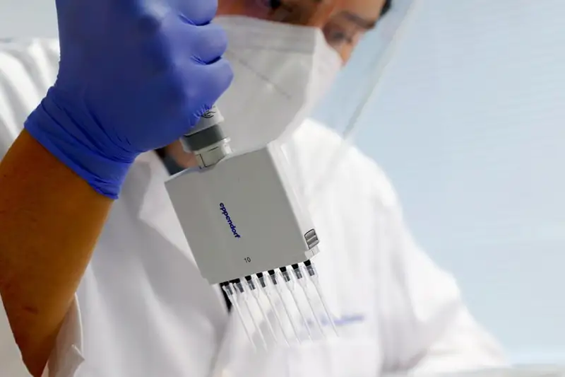 Фейк: «Министерство здравоохранения Испании официально признало, что не может доказать существование SARS-CoV-2»