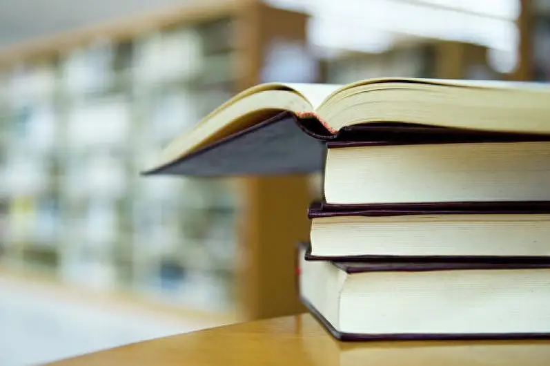 Обязать стройкомпании выделять место для библиотек и дворовых кубов в новых ЖК предложили в столице