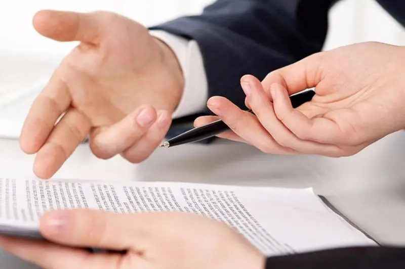 Продолжается работа консультационной службы для сельских жителей