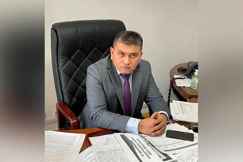 Бесплатные счётчики и рассрочка в банках: какие преференции получат карагандинцы при подключении к газу