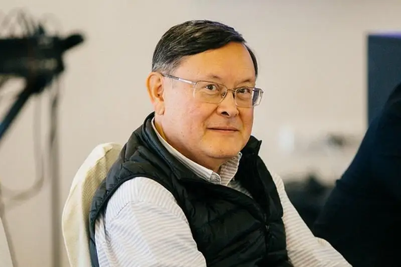 Перспективы соглашения Казахстана и России по мирному атому прокомментировал эксперт