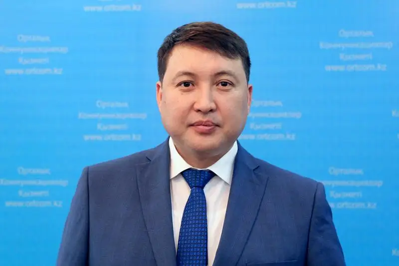 В каких регионах Казахстана больше всего потребляют рыбную продукцию