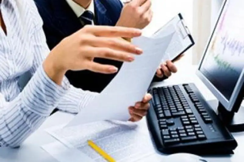 В Казахстане планируется установить лимит на участие в госзакупках