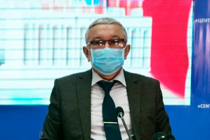 Mańǵystaýlyqtar Ulystyń uly kúnin qalaı atap ótedi