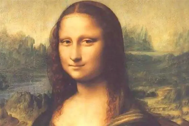 ءولىم شاقىرعان ۇلى تۋىندىلار