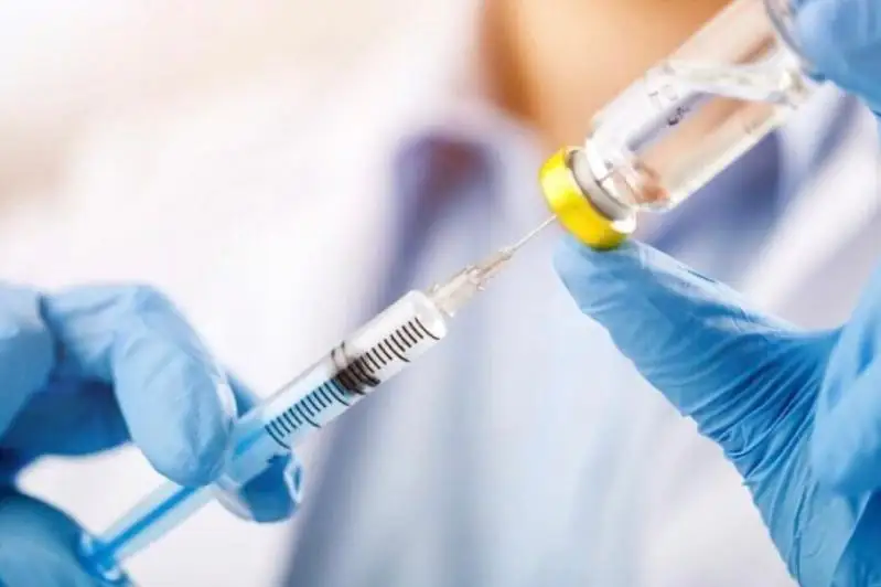 Ветераны здравоохранения Акмолинской области обратились к жителям региона