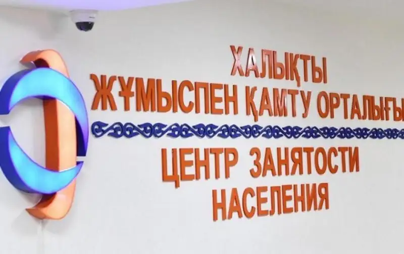 Прием заявок по программам трудоустройства начался в столице