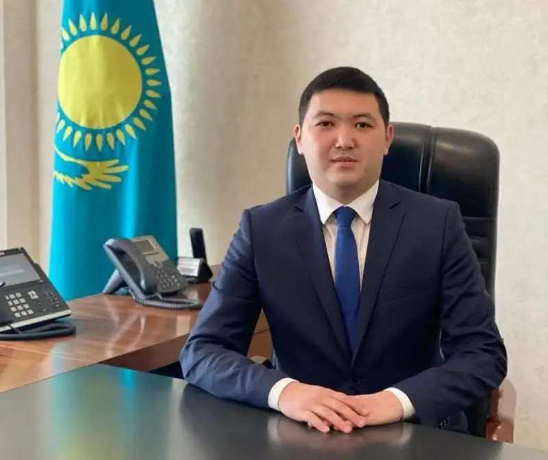 Почти 1400 км дорог отремонтируют в Карагандинской области