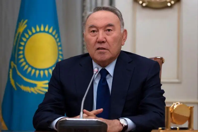 Elbasy ıadrolyq soǵys jaıynda: Bireýdiń jeńilisi ózgeniń jeńisi ekendigin bildirmeıdi