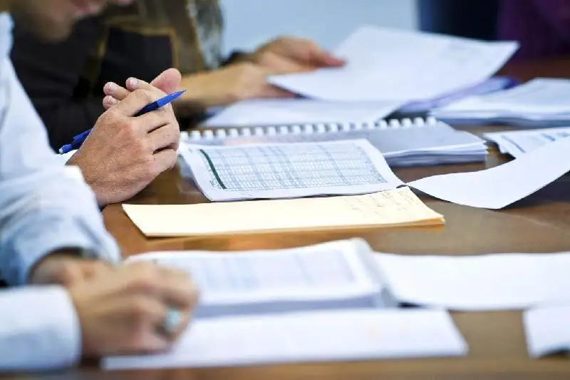 Более 85% костанайцев прошли перепись населения