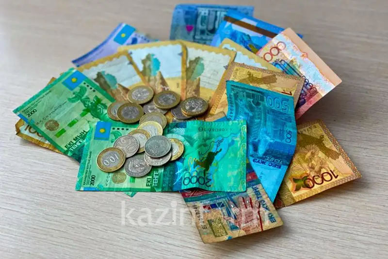 Sý tasqyny: Qostanaı oblysynyń turǵyndaryna 21 mln teńge tólenedi