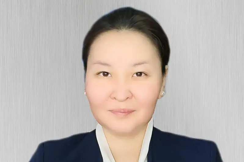 Начался новый виток в развитии Казахстана – Мариям Абишева