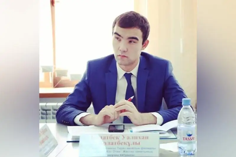 Мудрое решение – депутат об уходе Елбасы с поста Председателя партии