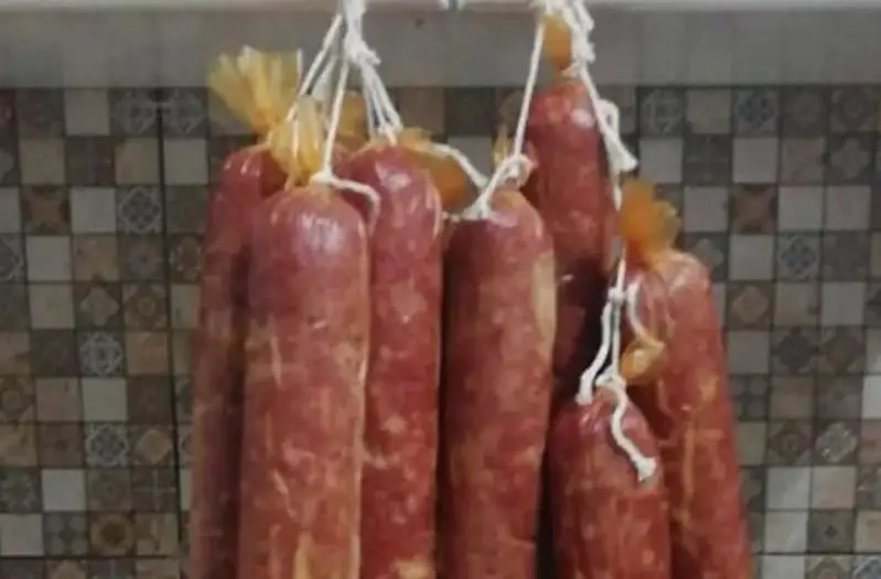 Шужык своим методом: жительница Мангистауской области открыла свое дело