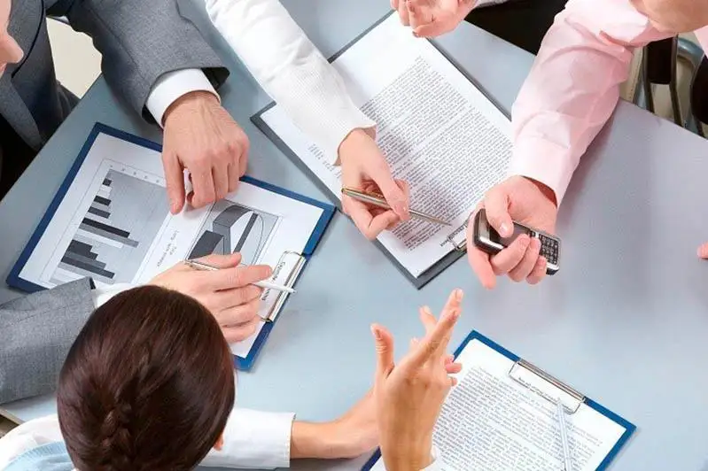 Национальный конкурс по развитию проектного менеджмента стартовал в Казахстане