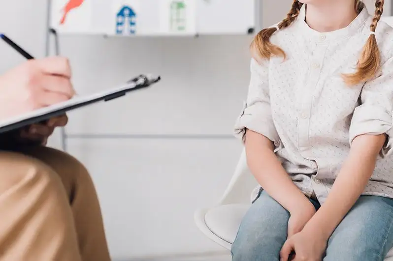 Увеличить штат педагогов-психологов намерены  в МОН РК