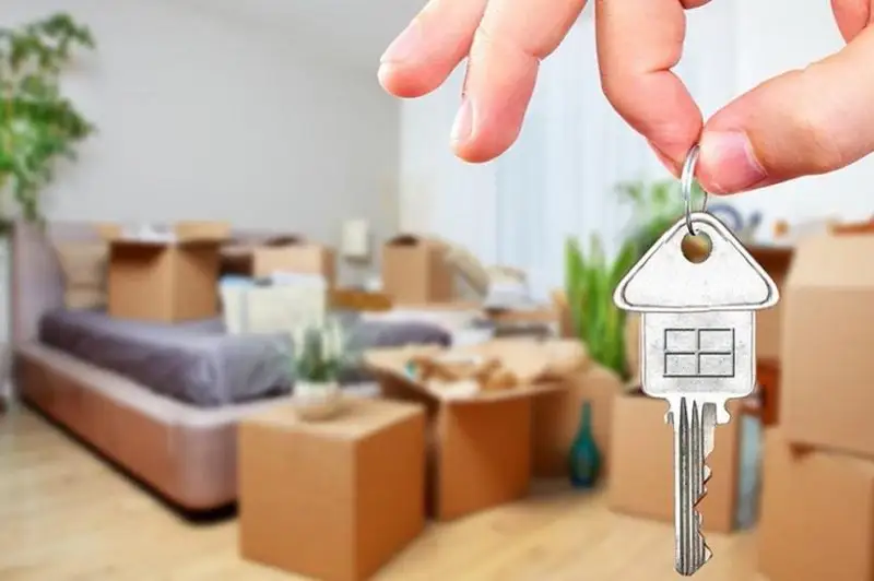 Три тысячи фактов незаконного предоставления жилья в аренду выявили в Казахстане